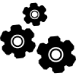 Çakmak Protherm Hermetik Şofben Bir Yıl Garanti Desteği